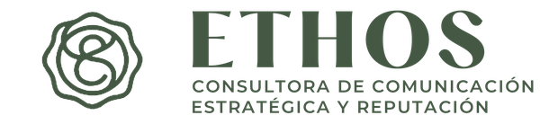 ETHOS